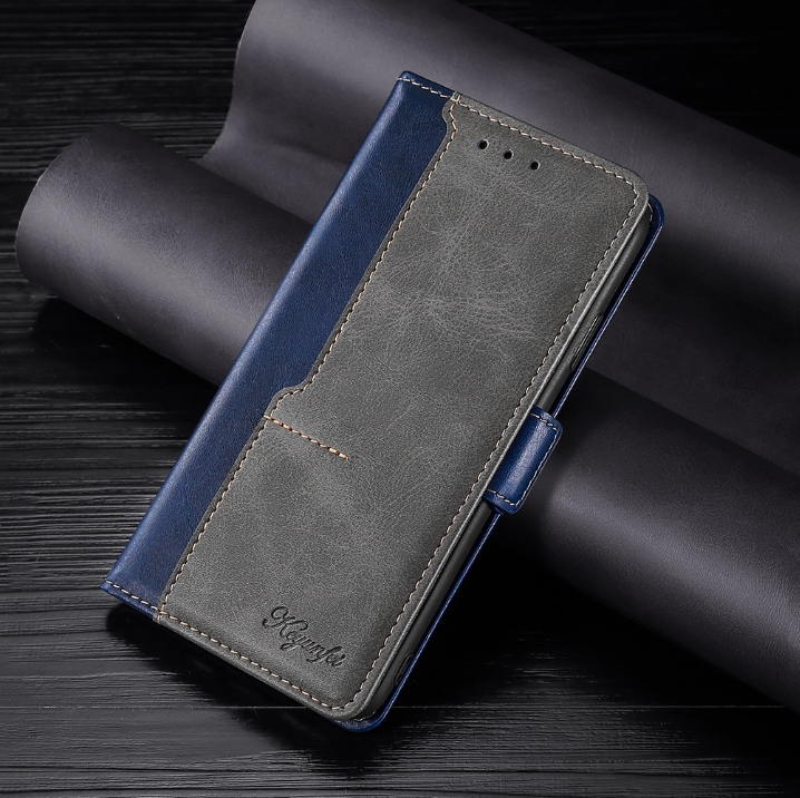 

Чехол MyPads для Samsung Galaxy A3 (2015) серый (240673)