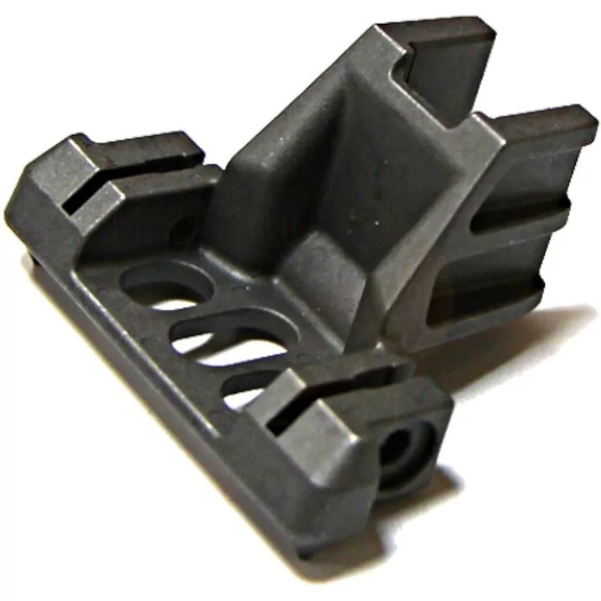 

Управляющая часть X-SERIES, 708-150