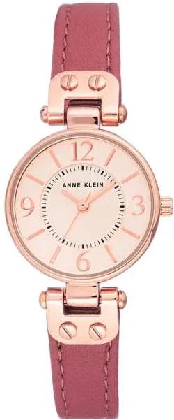 

Наручные часы женские Anne Klein 9442RGMV, 9442RGMV