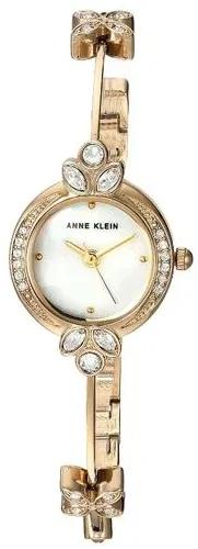 фото Наручные часы женские anne klein 3042trst