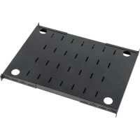 

LANMASTER DCS black глубиной 1070 мм, нагрузка - 280 кг, LAN-DC-CB-S4-10/280
