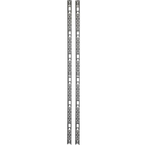 фото Apc netshelter sx, 42u apc by schneider electric