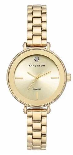 фото Наручные часы женские anne klein 3386chgb