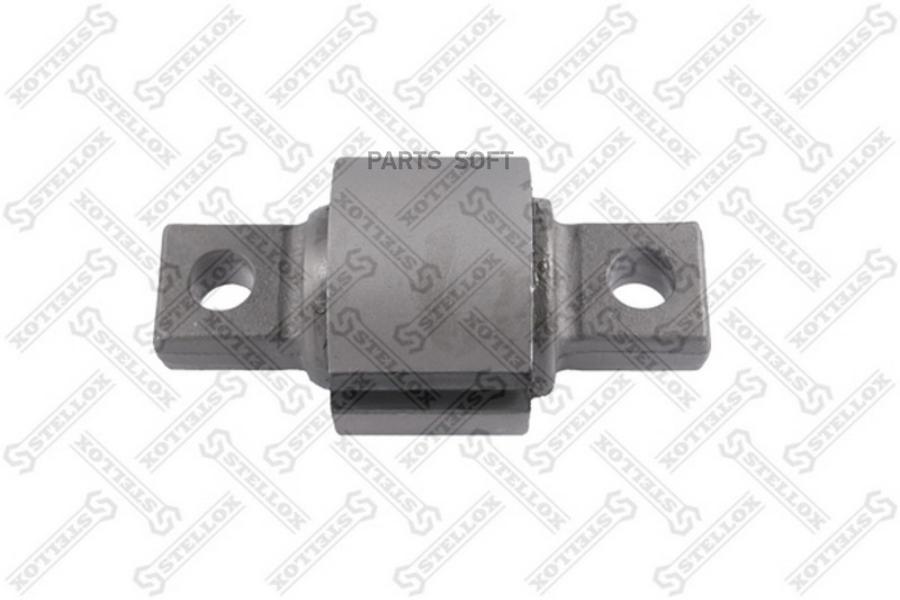 

STELLOX Сайлентблок STELLOX 8409509sx