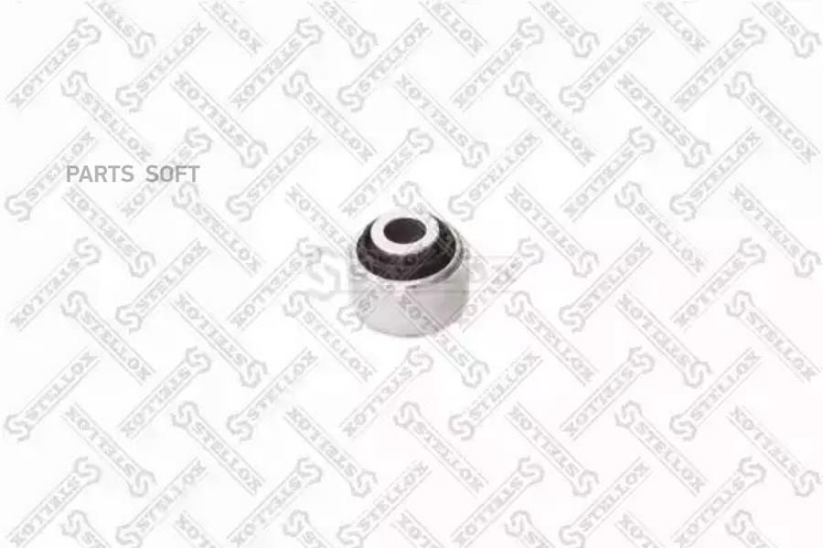 

STELLOX Сайлентблок STELLOX 8409525sx