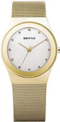 Наручные часы  женские Bering 12927-334