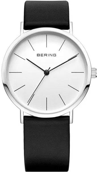 Наручные часы унисекс Bering 13436-404