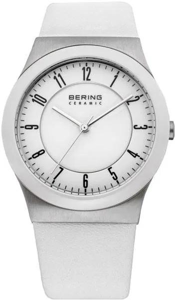 фото Наручные часы женские bering 32235-000