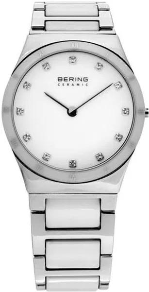 Наручные часы  женские Bering 32230-764