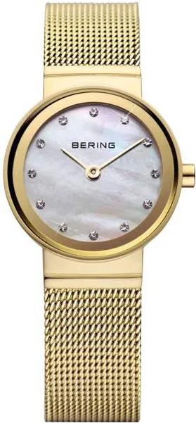 Наручные часы  женские Bering 10122-334