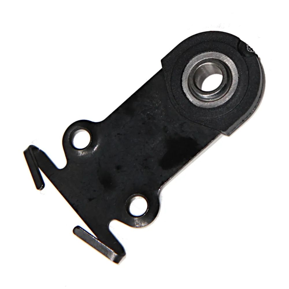 

Удерживающая пластина XTRA/12V, 717-709