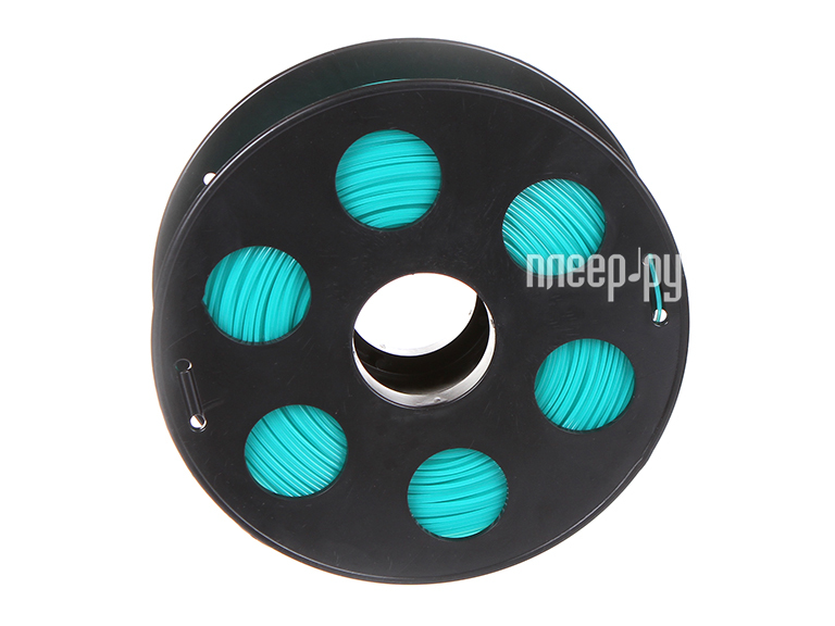 

Аксессуар Bestfilament Переходный PETG-пластик 1.75mm 1кг