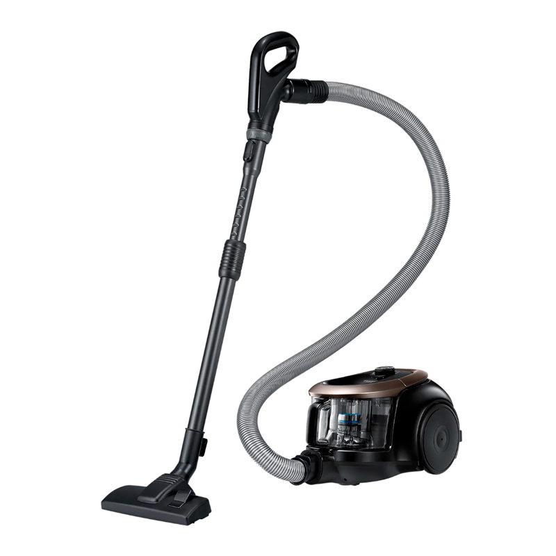 фото Пылесос samsung vc18m21n9vd/ev nobrand