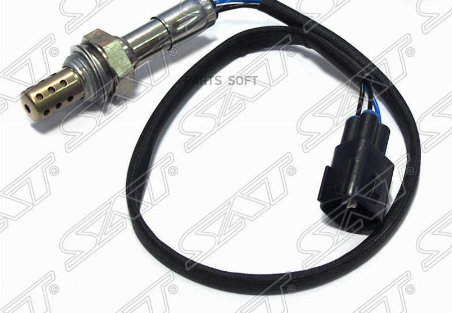 

SAT ST-89465-05110 Датчик кислородный TOYOTA AVENSIS 03- 1AZFSE №2 1шт