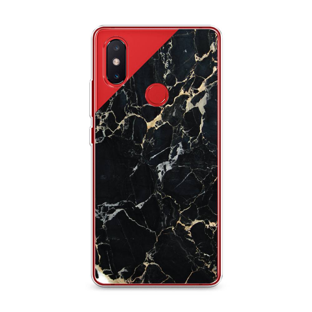 Чехол Awog  на Xiaomi Mi 8 SE 