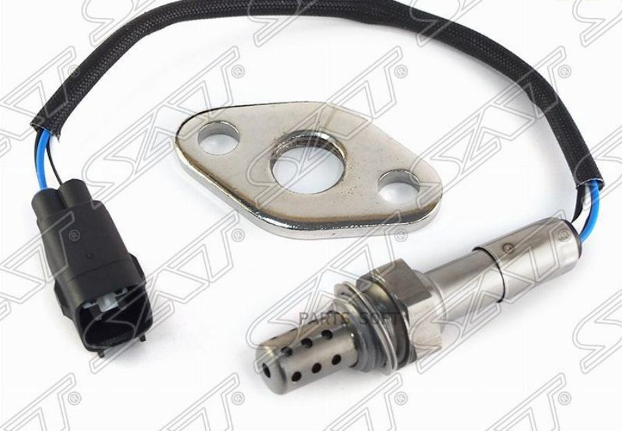 

SAT ST-89465-69085 Датчик кислородный TOYOTA LAND CRUISER 80 1FZFE 95-98 1шт