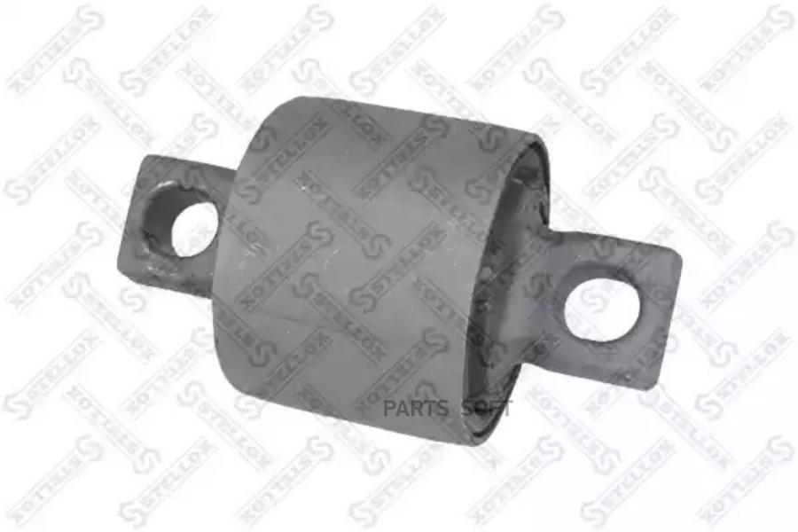 

STELLOX Сайлентблок STELLOX 8413010sx