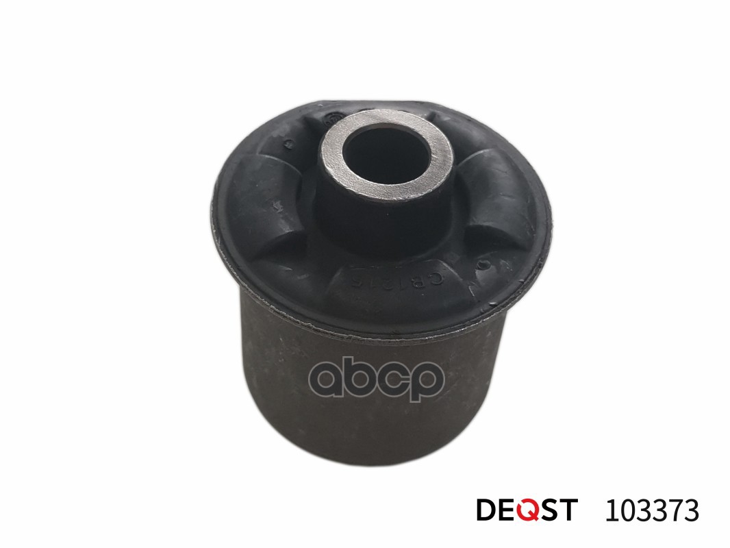 

С-Б.Пер.Ниж.Рычага Jeep Grand Cherokee Iii 2004-2010 DEQST арт. 103373