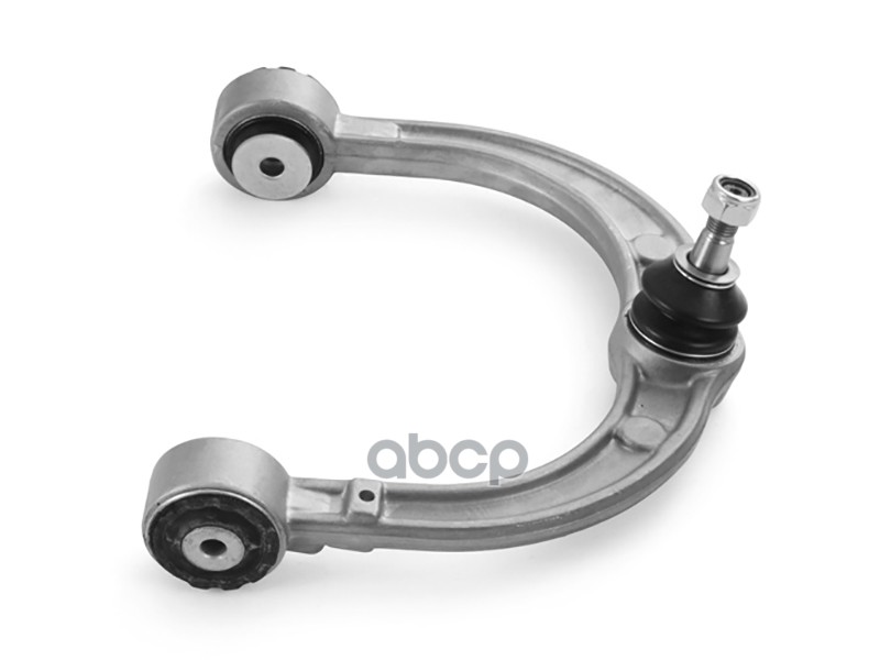 

Рычаг Верхний Mercedes R-Class R251 06- Rh (правый) HOSU арт. HSAC0035