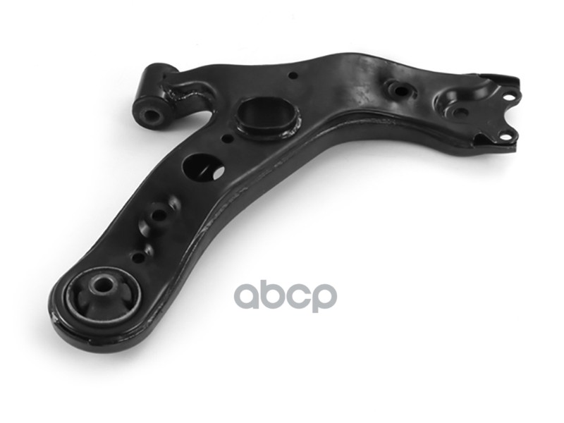 

Рычаг Передний Нижний Toyota Rav4 05-12 Rh (правый) HOSU арт. HSAC0185