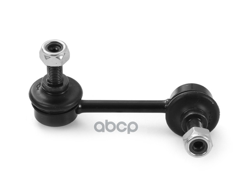 

Тяга Заднего Стабилизатора Cr-V Re 07-18 Lh (левый) HOSU арт. HSSL0078