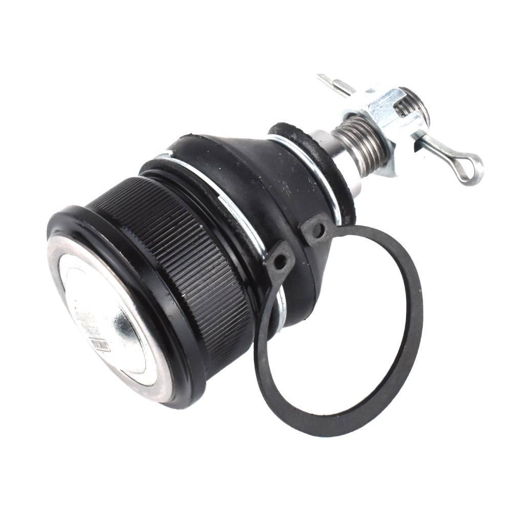 

Шаровая опора Jikiu JB28242