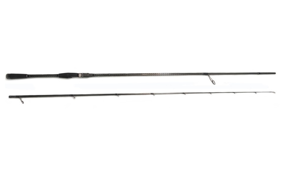 

Удилище спиннинговое Maximus MESCALITO 832H 2.51m 14-56g, Mescalito 832H