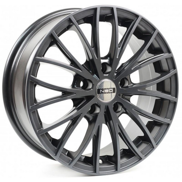 

Диск NEO, 671 BLM 6.5x16/5x114.3ET45 60.1