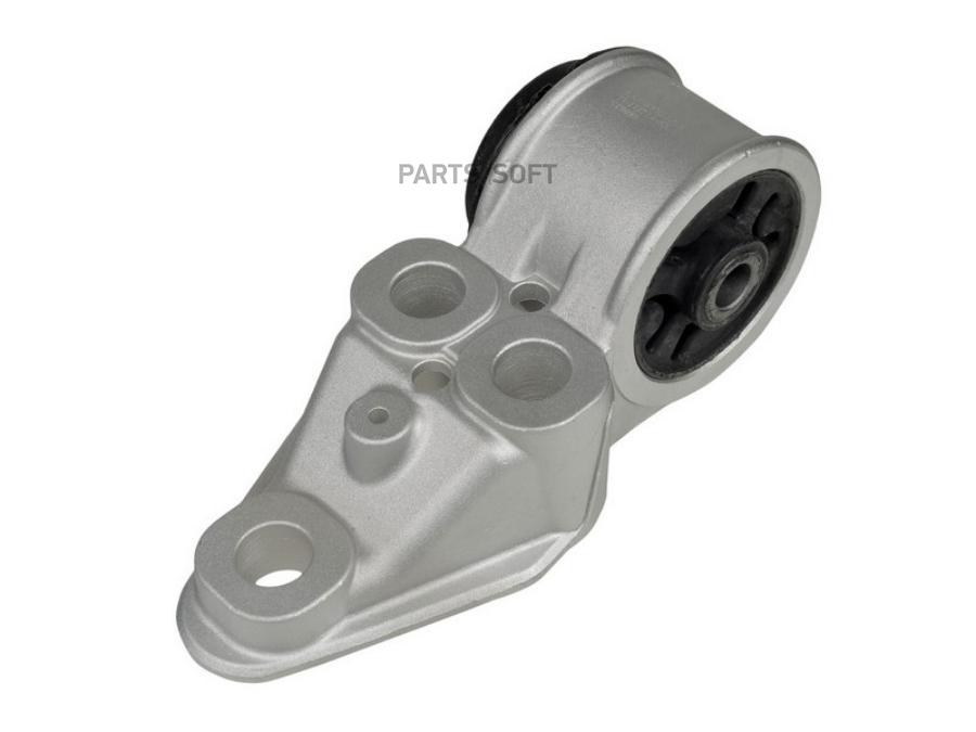 

STELLOX Сайлентблок STELLOX 7111271sx