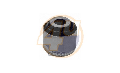 

Сайлентблок 4u aup07219
