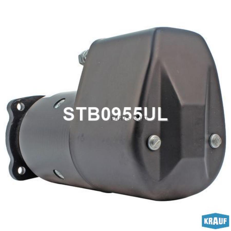 

Стартер Krauf stb0955ul