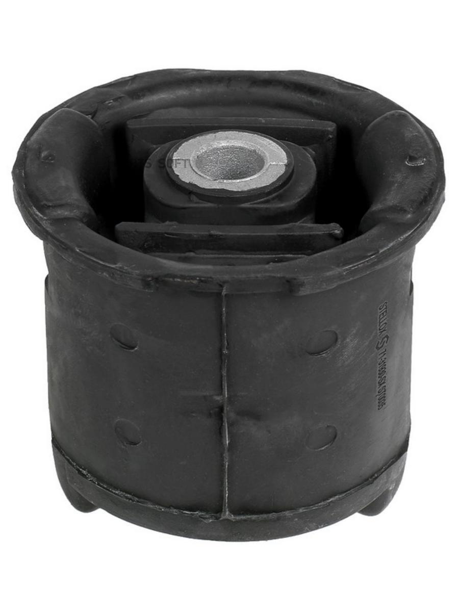 

STELLOX Сайлентблок STELLOX 7131930sx
