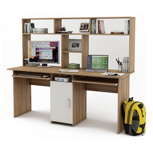 

ВМФ Лайт-10К СН, Лайт-10К СН