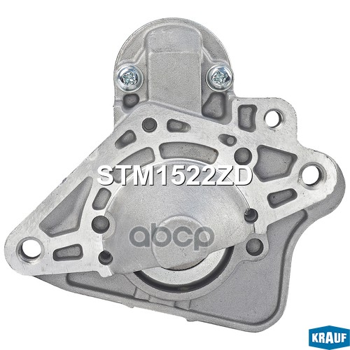 

Стартер Krauf stm1522zd