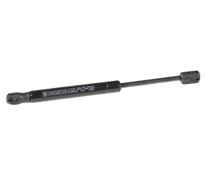 

Упор Газовый Marshall Mgs9435 Багажника Opel Astra H Седан (Mgs9435) MARSHALL MGS9435