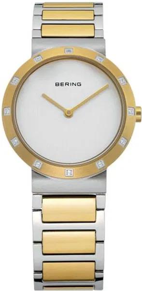 Наручные часы мужские Bering 10629-710