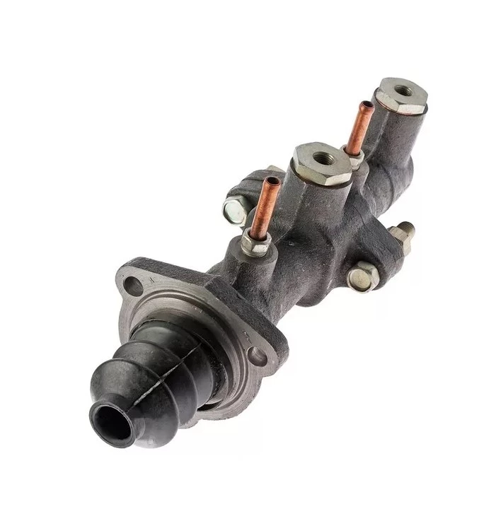 

Цилиндр тормозной ГАЗ-3307 (глав.) без бачка