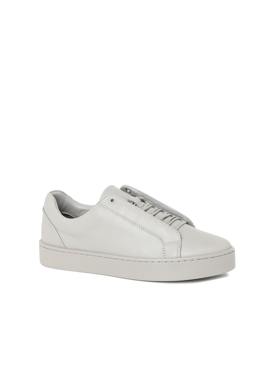 

Кеды женские Tendance HC2129-11 серые 39 EU, HC2129-11