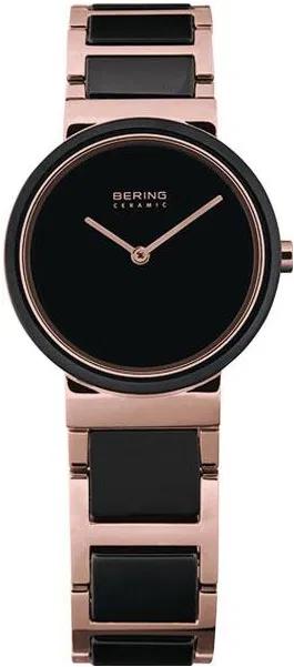 Наручные часы  женские Bering 10729-746