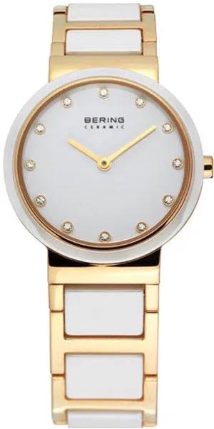 Наручные часы  женские Bering 10729-751