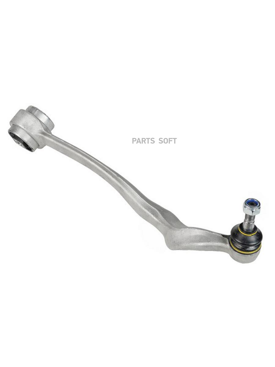 

ZENTPARTS Z24436 рычаг левый алюм. с с б L426 M14x1.5 BMW E39 2.0-2.8 2.0D-3.0D 95> 1шт