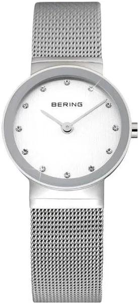 фото Наручные часы женские bering 10122-000