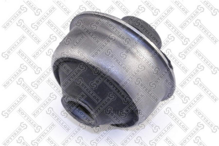 

STELLOX Сайлентблок STELLOX 7421735sx