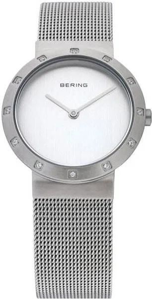 фото Наручные часы женские bering 10629-000