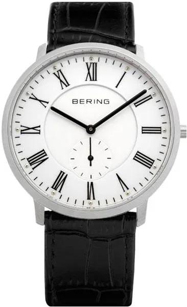 Наручные часы  женские Bering 11139-407