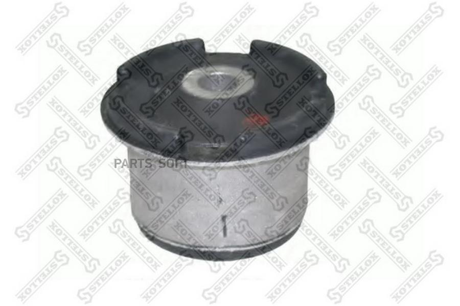 

STELLOX Сайлентблок STELLOX 7421768sx