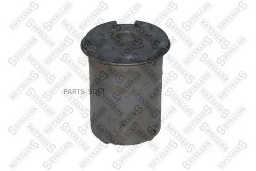 

STELLOX Сайлентблок STELLOX 7421774sx