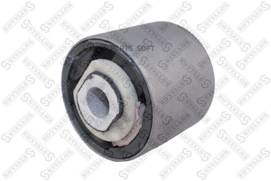 

STELLOX Сайлентблок STELLOX 7422025sx
