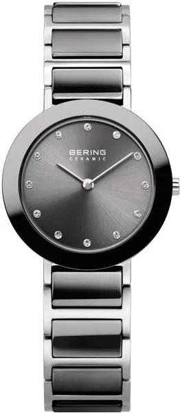 Наручные часы женские Bering 11429-783