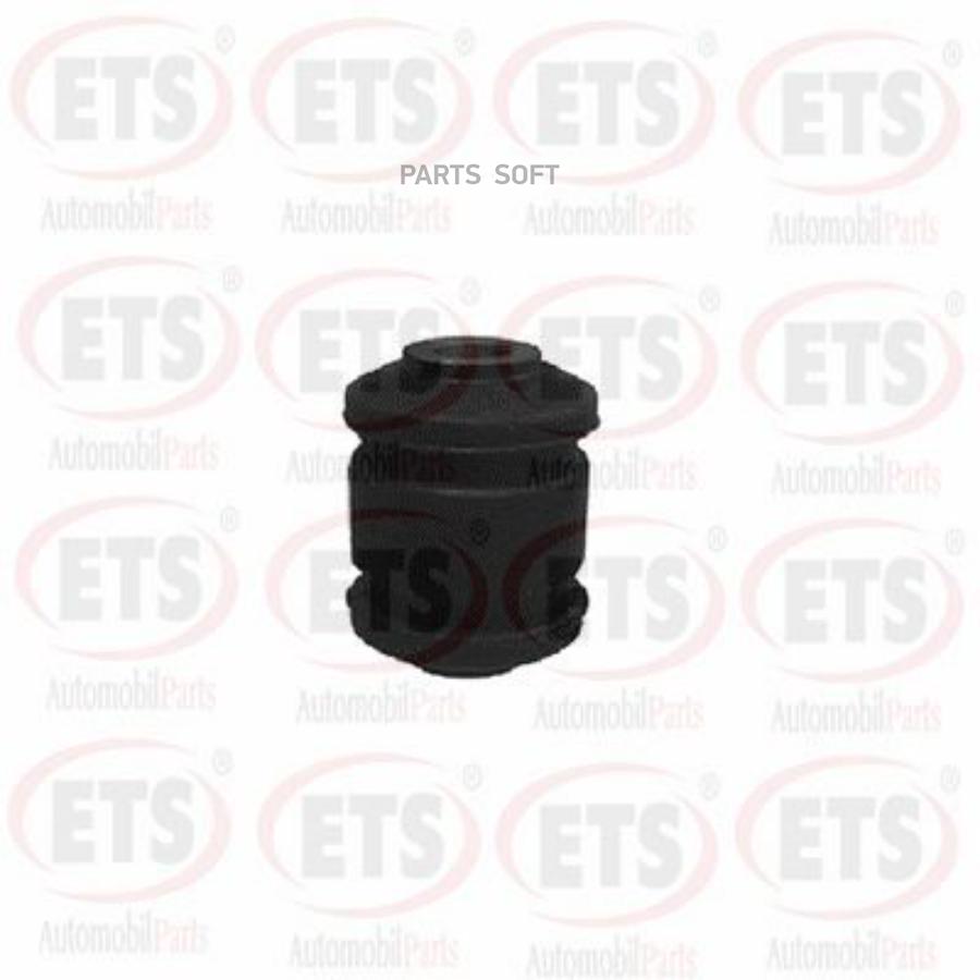 

Производитель: Ets 14.Sb.495 Производитель: Ets Сайлентблок Для Ford, Mazda 1Шт